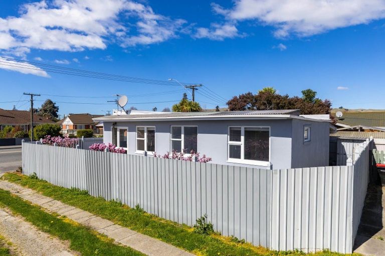 Photo of property in 68a Lee Street, Blenheim, 7201