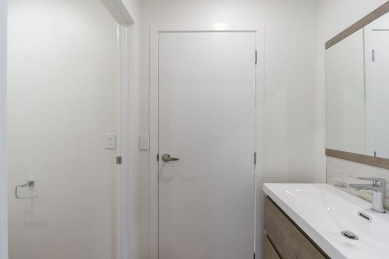 Photo of property in 3/6 Marama Street, Frankton, Hamilton, 3204