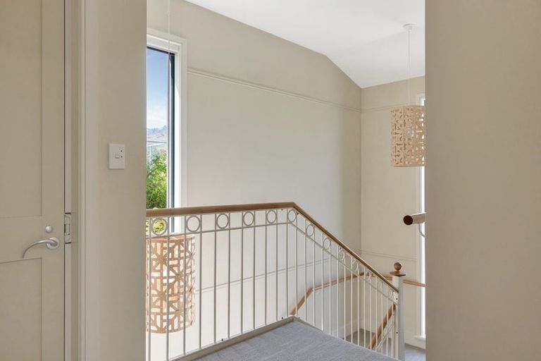 Photo of property in 148 Park Street, Queenstown, 9300