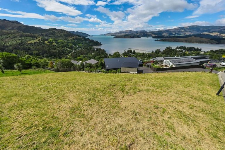 Photo of property in 24 The Terrace, Governors Bay, 8971