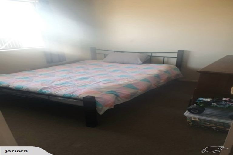 Photo of property in 1 King Street, Rangiora, 7400