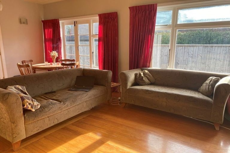 Photo of property in 84 Clyde Road, Ilam, Christchurch, 8041