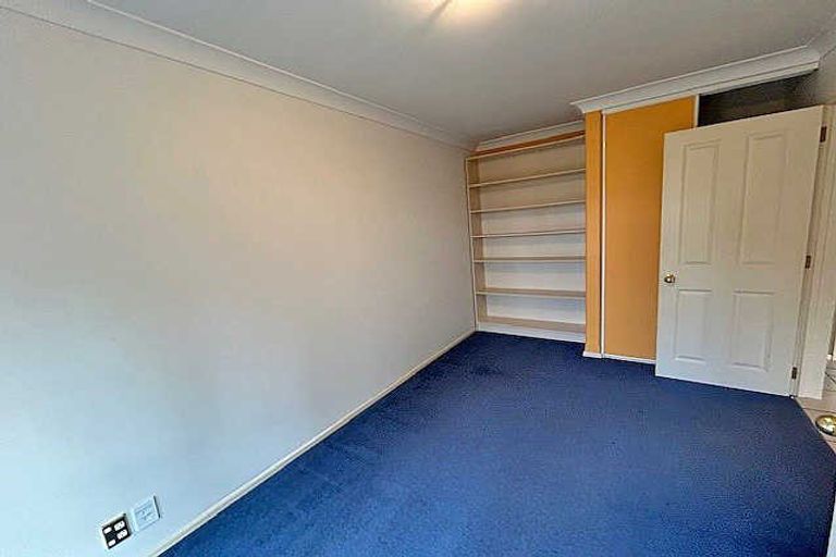 Photo of property in 3/1299 Courtenay Road, Kirwee, Darfield, 7571