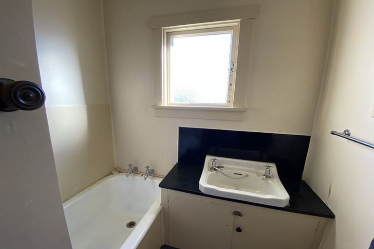 Photo of property in 117 Bay Road, Grasmere, Invercargill, 9810