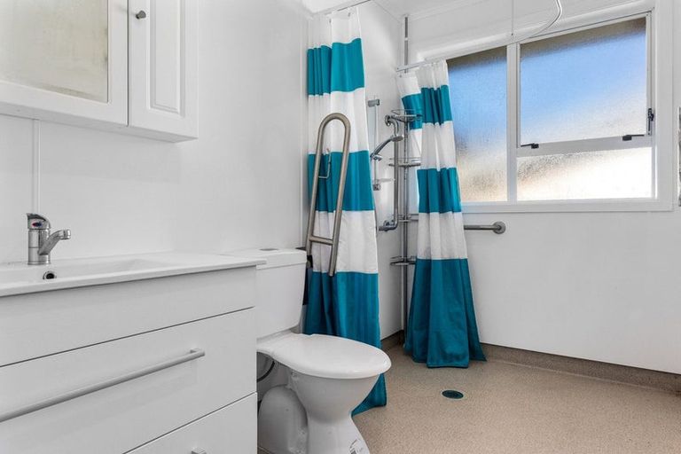 Photo of property in 38 Ward Street, Kawerau, 3127