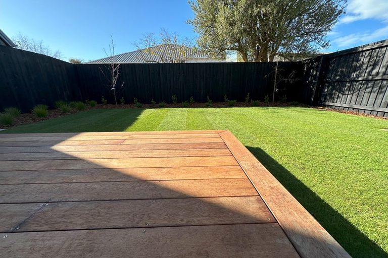 Photo of property in 126 Forfar Street, Mairehau, Christchurch, 8013