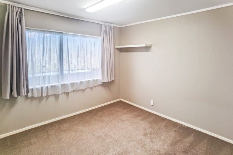 Photo of property in 9 Eastridge Court, Northpark, Auckland, 2013
