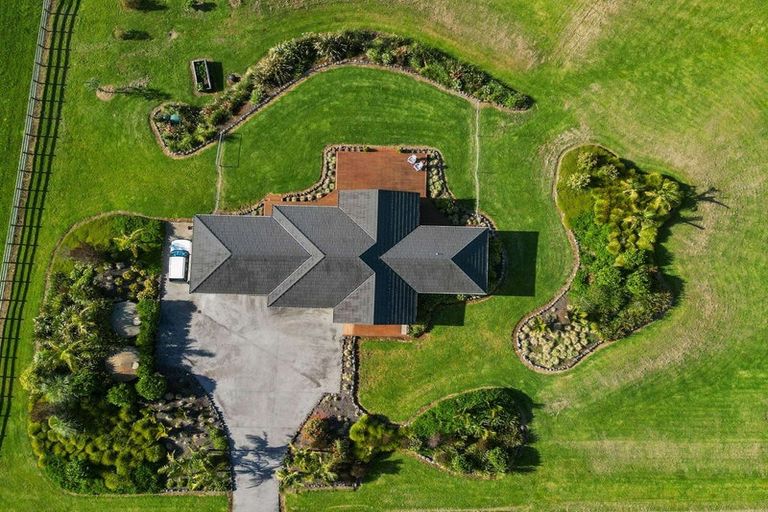 Photo of property in 17 Blue Penguin Drive, Kerikeri, 0294