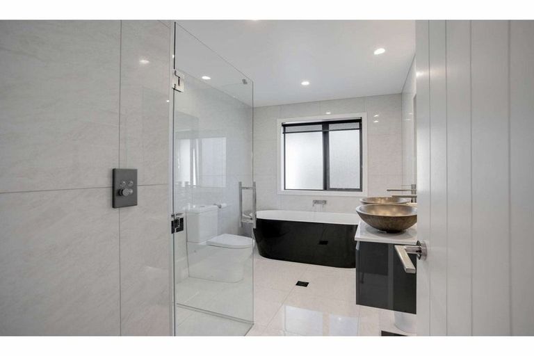 Photo of property in 17 Blue Penguin Drive, Kerikeri, 0294