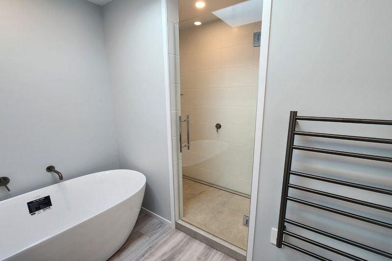 Photo of property in 17 Faulke Avenue, Wainuiomata, Lower Hutt, 5014