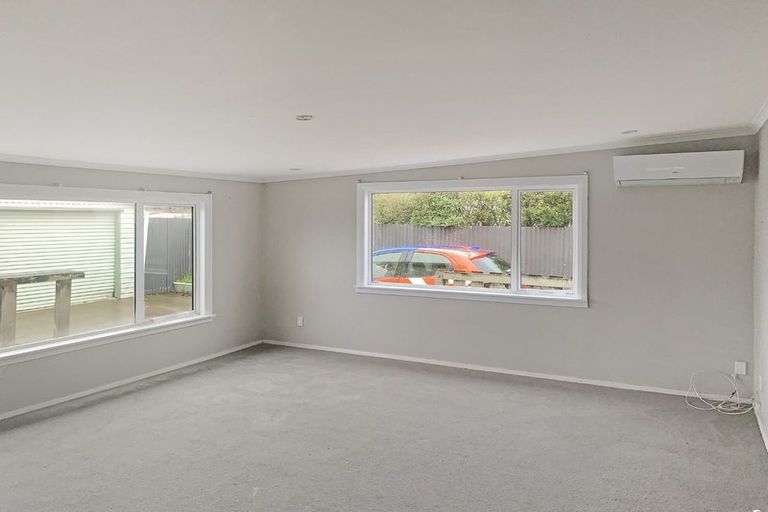Photo of property in 143 Vogel Street, Roslyn, Palmerston North, 4414