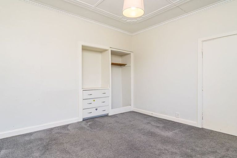 Photo of property in 9 Craigleith Street, North East Valley, Dunedin, 9010