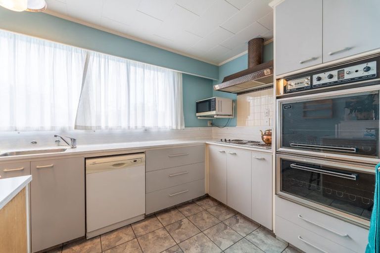 Photo of property in 5 Cedar Place, Gleniti, Timaru, 7910