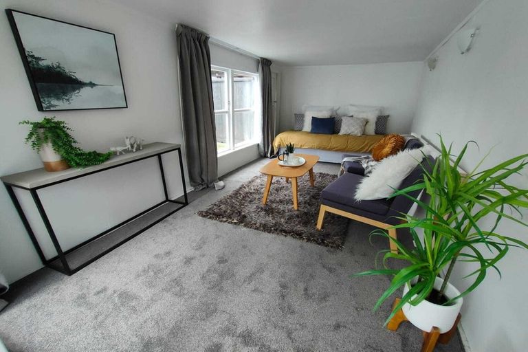 Photo of property in 16 Wilson Street, Hamilton East, Hamilton, 3216