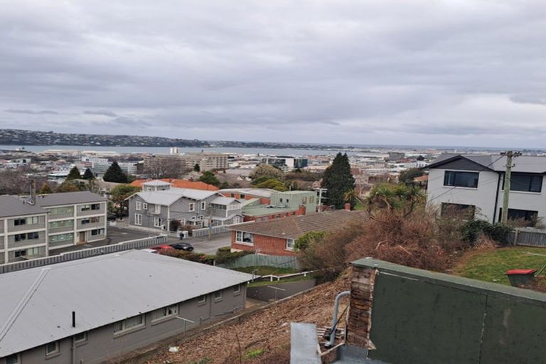 Photo of property in 74 Heriot Row, North Dunedin, Dunedin, 9016