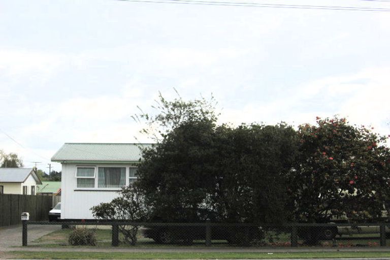 Photo of property in 676 Te Ngae Road, Owhata, Rotorua, 3010