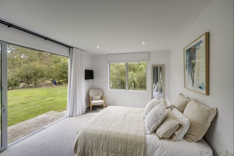 Photo of property in 1232 Taihape Road, Sherenden, Hastings, 4179