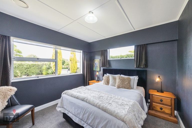 Photo of property in 18 Queen Street, Feilding, 4702