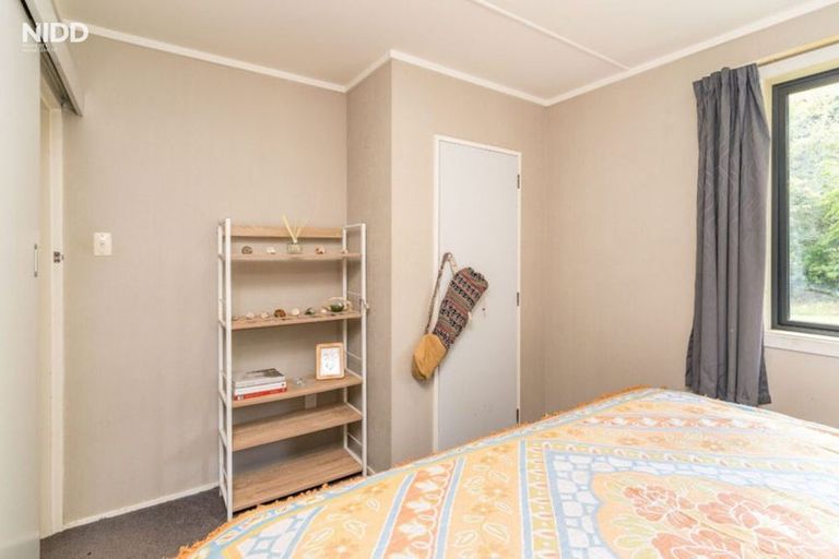 Photo of property in 148 District Road, Green Island, Dunedin, 9018