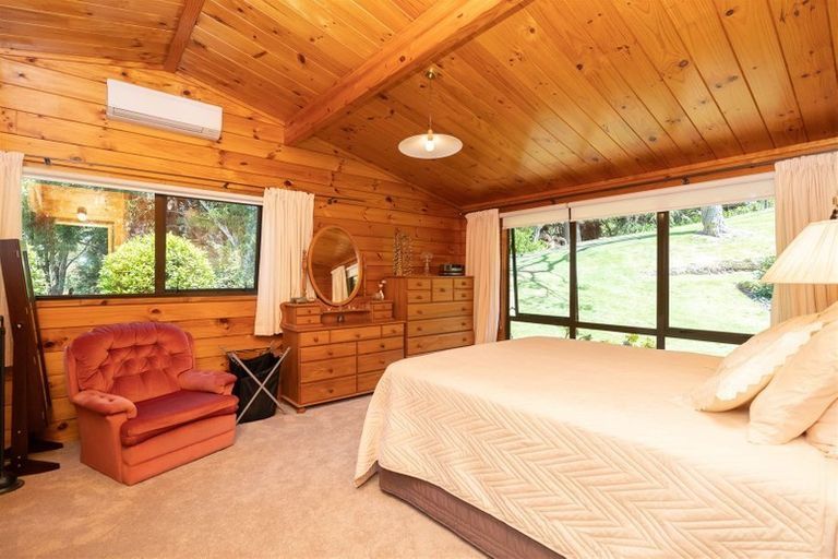 Photo of property in 82c Cherry Lane, Tamahere, Hamilton, 3283
