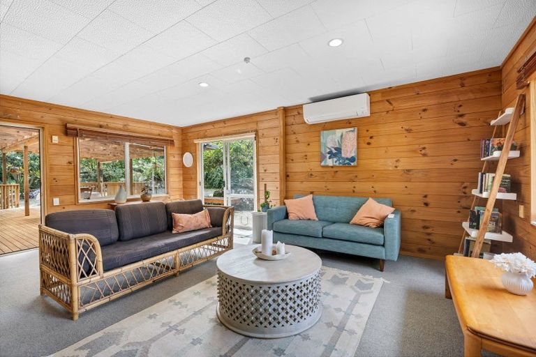 Photo of property in 124 Western Hills Drive, Kensington, Whangarei, 0112