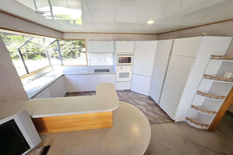 Photo of property in 27 Loris Place, Karoro, Greymouth, 7805