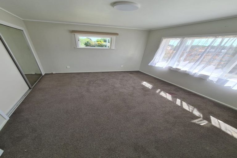 Photo of property in 43 Shirley Avenue, Papakura, 2110