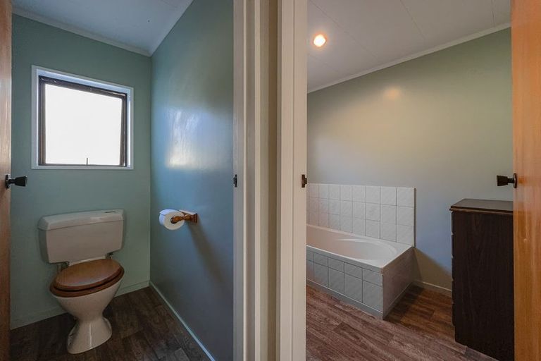 Photo of property in 453 Tetley Brook Road, Seddon, 7285