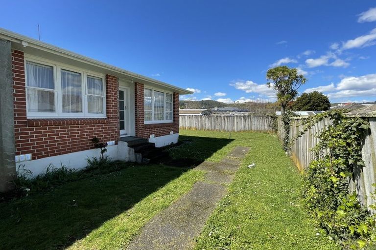Photo of property in 1/548 Fergusson Drive, Trentham, Upper Hutt, 5018