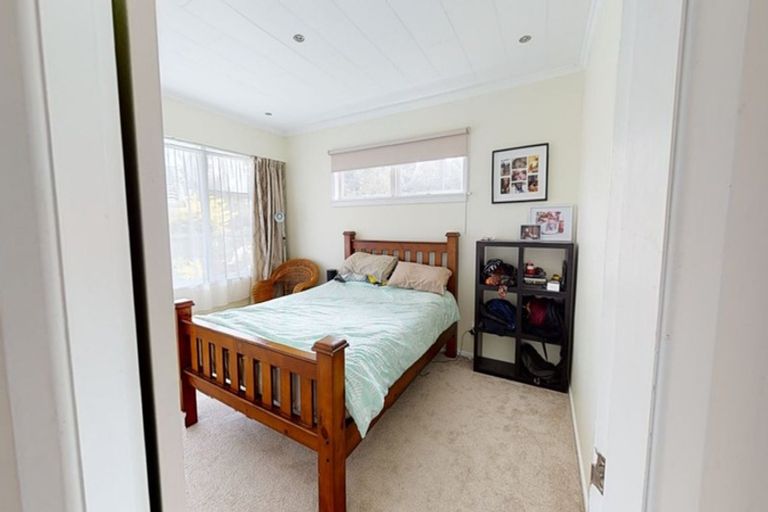 Photo of property in 124 Mount View Road, Bastia Hill, Whanganui, 4500