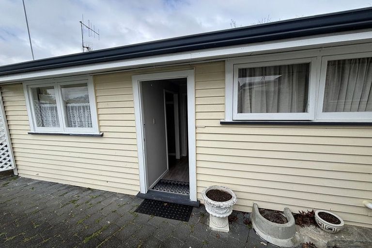 Photo of property in 66 King Street, Taradale, Napier, 4112