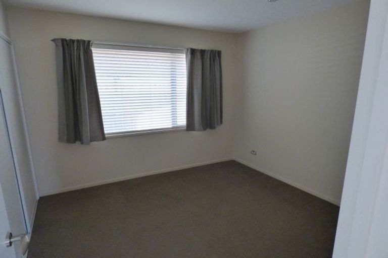 Photo of property in 6 Charente Way, Yaldhurst, Christchurch, 8042