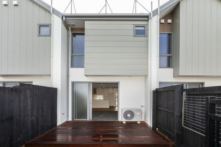 Photo of property in 39 Bampton Street, Burwood, Christchurch, 8061