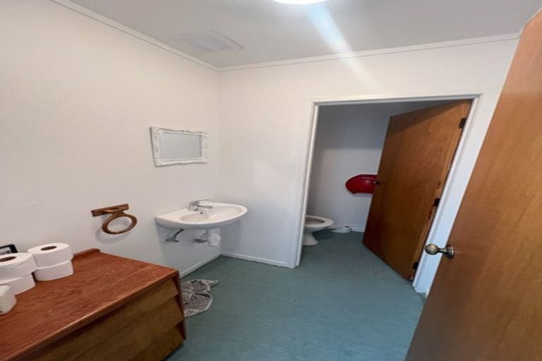 Photo of property in 35 Enterprise Street, Alexandra, 9320