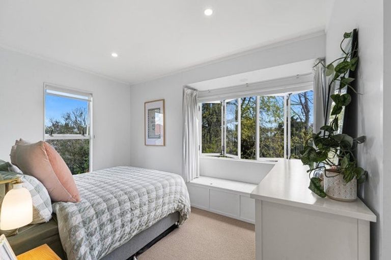 Photo of property in 185 Turere Lane, Te Awamutu, 3800