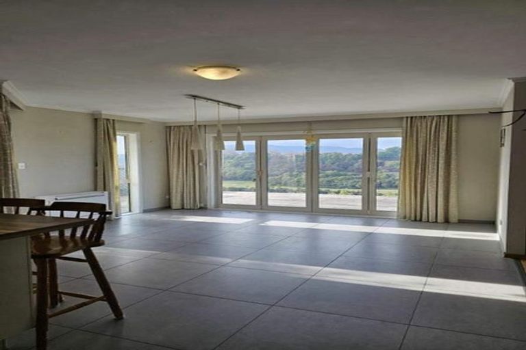 Photo of property in 3 Joshua Place, Rangatira Park, Taupo, 3330