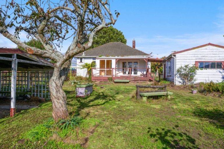 Photo of property in 177 Malfroy Road, Utuhina, Rotorua, 3015