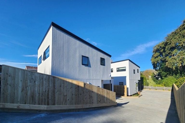 Photo of property in 12 Darley Street, Somerfield, Christchurch, 8024