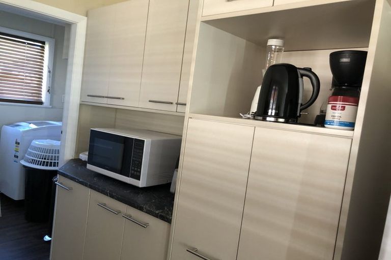 Photo of property in 38 Godley Street, Waiwhetu, Lower Hutt, 5010