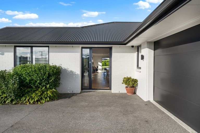 Photo of property in 83 Harriet Johnston Drive, Pokeno, 2402