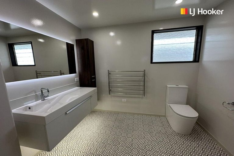 Photo of property in 39 Severn Street, Mosgiel, 9024