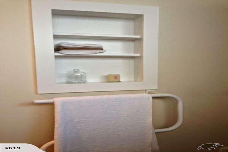 Photo of property in 69 Saint James Avenue, Papanui, Christchurch, 8053