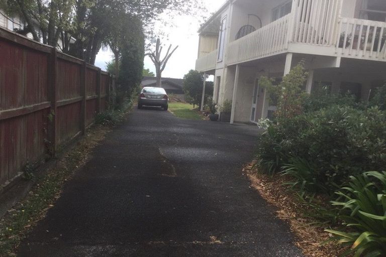 Photo of property in 32 Ripon Crescent, Meadowbank, Auckland, 1072