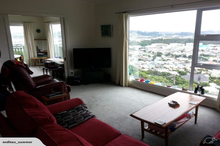 Photo of property in 149 Townsend Road, Miramar, Wellington, 6022