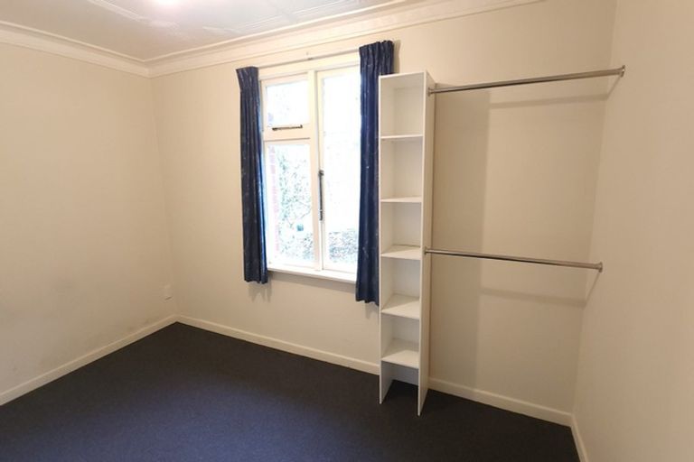 Photo of property in 10 Salisbury Road, Bradford, Dunedin, 9011