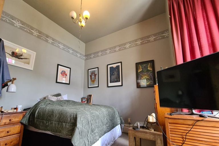 Photo of property in 7 Zohrab Street, Hataitai, Wellington, 6021