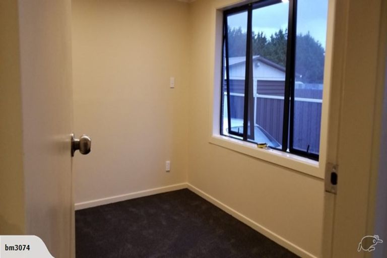 Photo of property in 16 Lyon Street, Glengarry, Invercargill, 9810