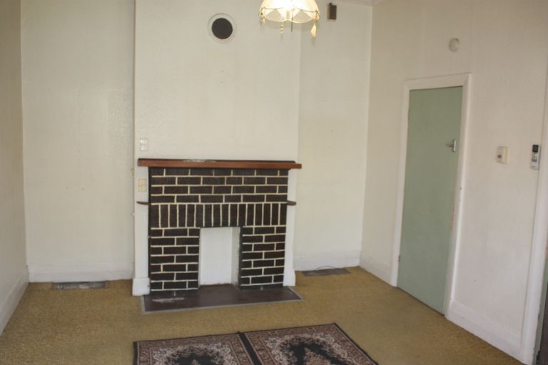 Photo of property in 73 Cutten Street, South Dunedin, Dunedin, 9012