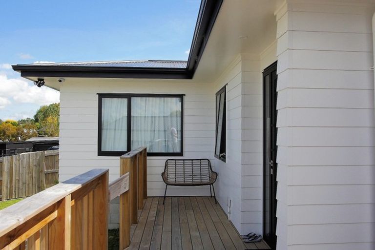 Photo of property in 18 Poplar Grove, Feilding, 4702