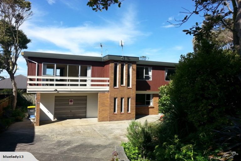 Photo of property in 126 Musselburgh Rise, Musselburgh, Dunedin, 9013